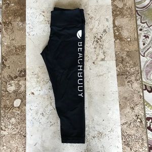 Beachbody Leggings